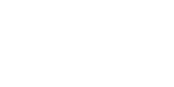 Gold Residences Logo